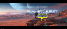 700px-Onboard_Screen.png