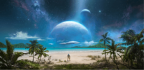 planetquest_3a42ced502.png