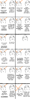 D4zzWPf.png
