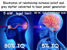 smkh5ebbhf671.png