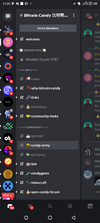 Screenshot_20230115-113146.png