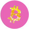 1702637697976.png