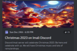 Clipboard-20231219161417.png