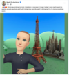 wibe3gpge9i91.png