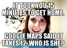 1703274355512.png