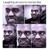1703274367809.png