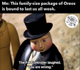 1703274407098.png