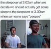 1703274415269.png
