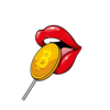 Candy we all love.png