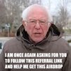 bernie meme airdrop.jpg
