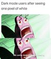 3uh2xneyhg251.jpg