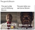 ows27ojsrek81.jpg