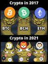 e2yeessbxux71.jpg