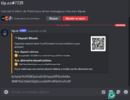 1711709773355.png