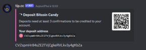 1711710189181.png
