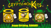 ban_bday.png